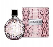 Jimmy Choo - EDT, 40 ml