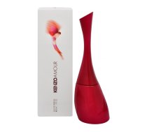 Kenzo Amour - EDP, 100 ml