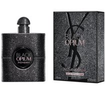 Black Opium Extreme - EDP, 50 ml