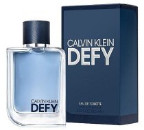 CK Defy - EDT, 100 ml