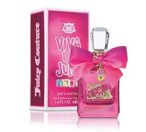 Viva La Juicy Neon - EDP, 50 ml