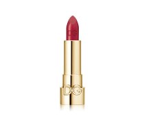 The Only One ( Color Lips ķeksītis ) 3,5 g, 140 Lovely Tan