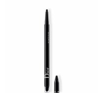 Ūdensizturīgs acu zīmulis Dior show (24H Stylo) 0,2 g, 061 Matte Grey