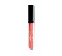 Barojošs spīdums lielākam lūpu apjomam (plumping Lip Fluid) 3 ml, 43 Fiery Red