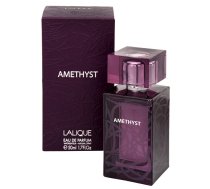 Amethyst - EDP, 50 ml