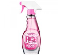 Pink Fresh Couture - EDT, 100 ml