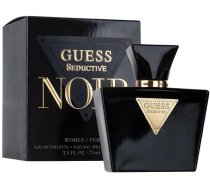 Seductive Noir Woman - EDT, 75 ml