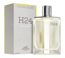 H24 - EDT (refillable), 50 ml