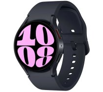 Galaxy Watch6 40 mm SM-R930NZKAEUE