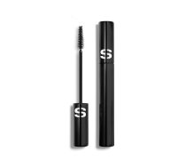 So Stretch (Macara) 7,5 ml, Deep Black