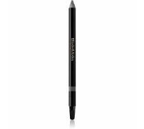 Ūdensizturīgs acu zīmulis Drama Defined (High Drama Eyeliner) 1,2 g, 03 Bright Eyes