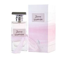 Jeanne Lanvin - EDP, 100 ml