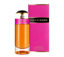 Candy - EDP, 50 ml