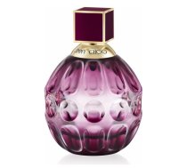 Fever - EDP, 60 ml