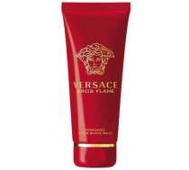 Eros Flame - aftershave balm, 100 ml