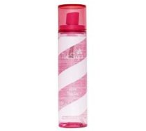 Pink Sugar Hair perfume, 100ml