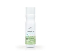 Elements Soothing Shampoo (Calming Shampoo), 250 ml