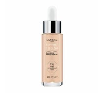 True Match Nude (pilnīgi tonēts serums) 30 ml, 3-4 Light Medium