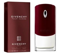 Givenchy Pour Homme - EDT, 100 ml