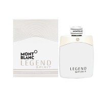 Legend Spirit - EDT, 30 ml