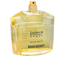 Jaipur Pour Homme - EDT TESTER, 100 ml