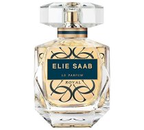 Le Parfum Royal - EDP, 50 ml