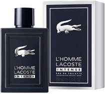 L'Homme Lacoste Intense - EDT, 50 ml