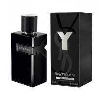 Y Le Parfum - EDP, 100 ml
