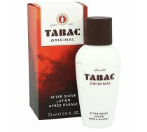 Original - aftershave, 150 ml