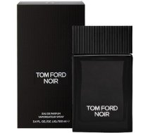 Noir - EDP, 50 ml