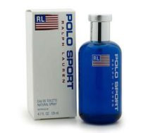 Polo Sport EDT, 75ml