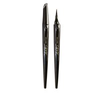 Acu laineris Shock (Eye Liner) 0,4 ml, Melns