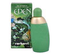 Eden - EDP, 50 ml