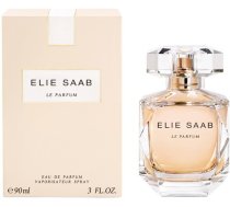 Le Parfum - EDP, 50 ml