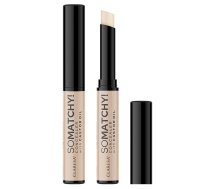 Tik saderīgi! maskējošais korektors stick 02 Natural 3g