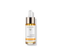 (Clarifying Day Oil), 5 ml