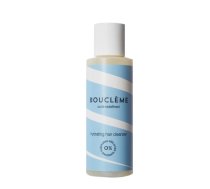 Hydrating Hair Clean serums, 100 ml