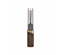 Browfinity ūdensizturīgs uzacu zīmulis ar otiņu (Longwear Brow Tint) 4,2 ml, 001 Soft Brown