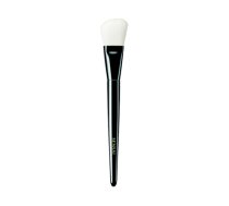 Kosmētiskā otiņa šķidram grimam (Liquid Foundation Brush)