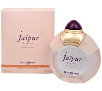 Jaipur Bracelet - EDP, 100 ml