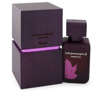 La Yugawam Orchid Prairie - EDP, 75 ml