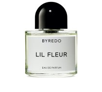 Lil Fleur - EDP, 100 ml