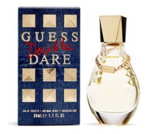 Guess Double Dare EDT, 30ml