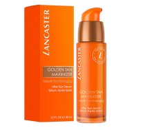 Golden Tan Maximizer iedeguma ādas serums (After Sun Serum) 30 ml