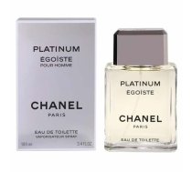 Égoiste Platinum - EDT, 50 ml