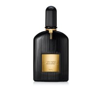 Black Orchid - EDP, 30 ml