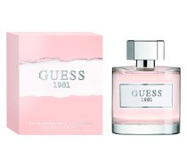 Guess 1981 - EDT, 100 ml