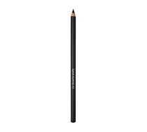 Acu zīmulis Le Crayon Khol 1,8 g, 001 Noir