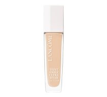 Ilgnoturīgs grims Teint Idole Ultra Wear Care & Glow ( Make-up ) 30 ml, 310N