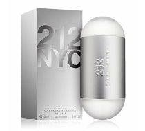 212 - EDT, 60 ml